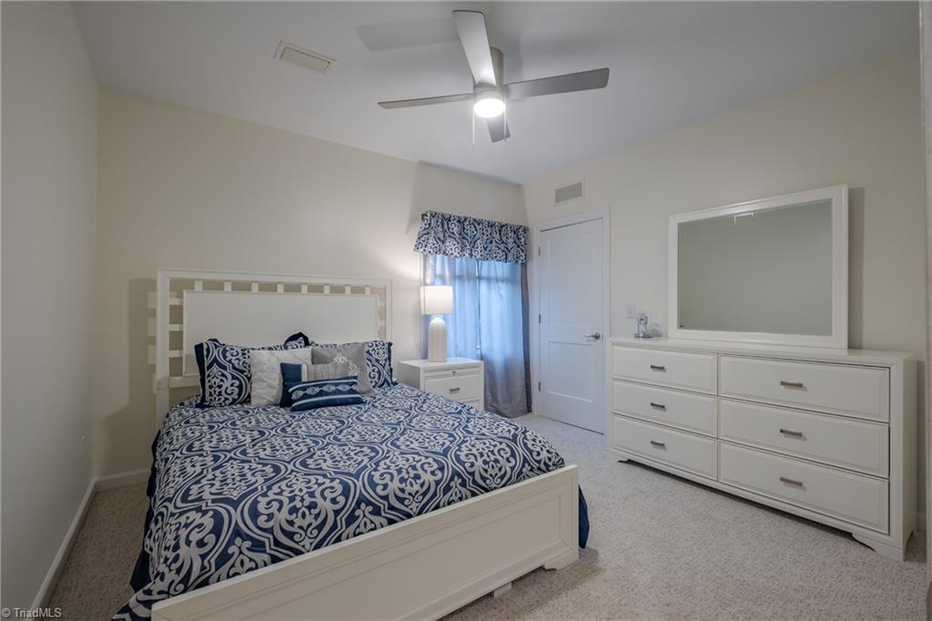 6004 Deer Park Circle