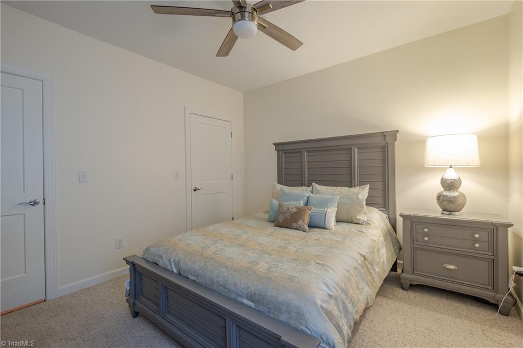 6004 Deer Park Circle