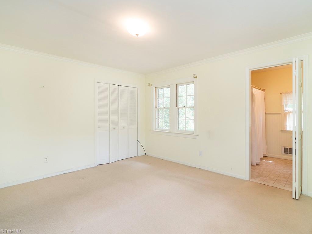 1119 W Cornwallis Drive