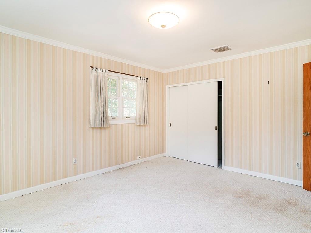 1119 W Cornwallis Drive