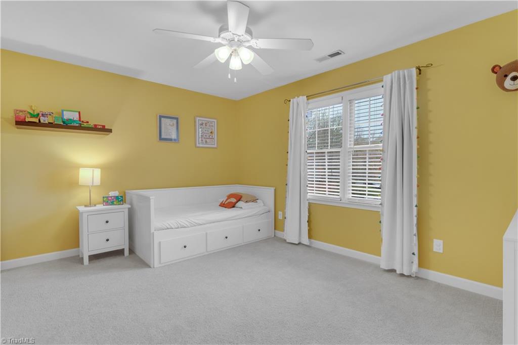 5302 Brandermill Court