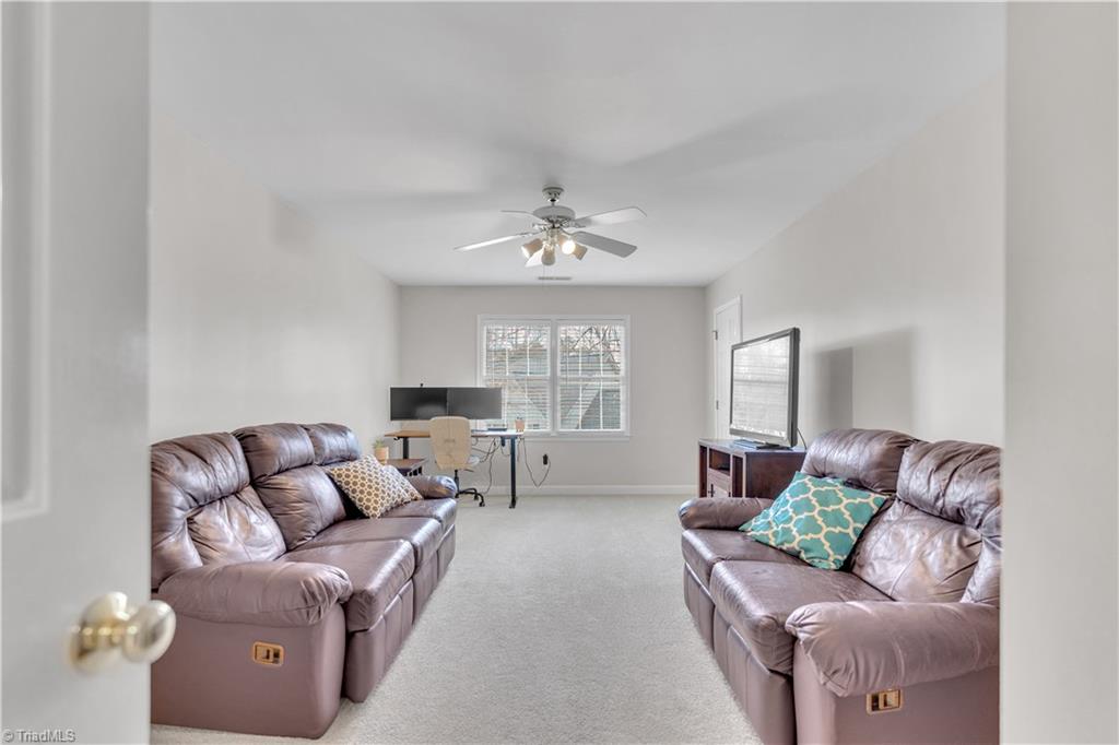 5302 Brandermill Court