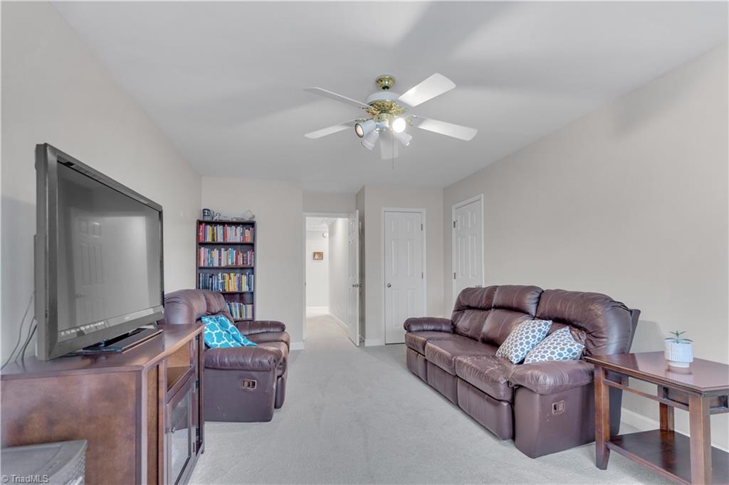 5302 Brandermill Court