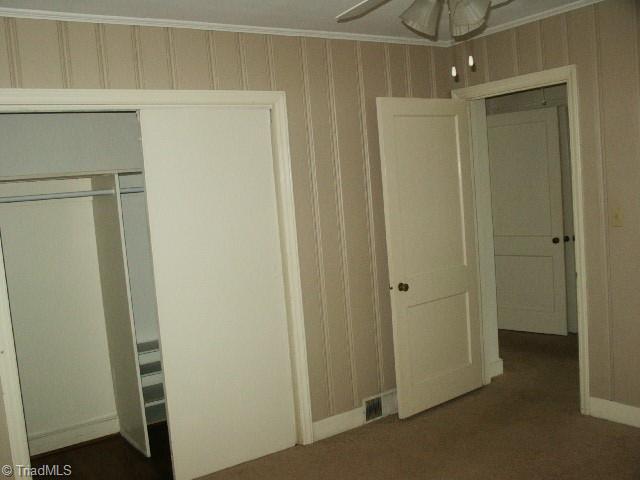 1500 W Market Street