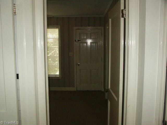 1500 W Market Street