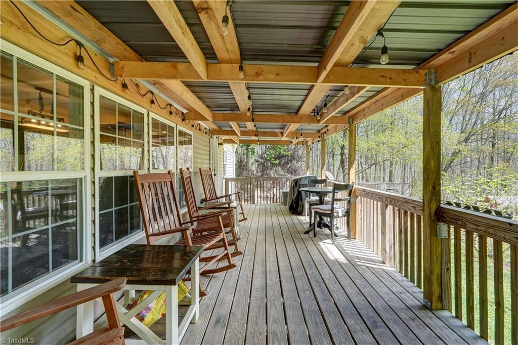 2719 Burney Road