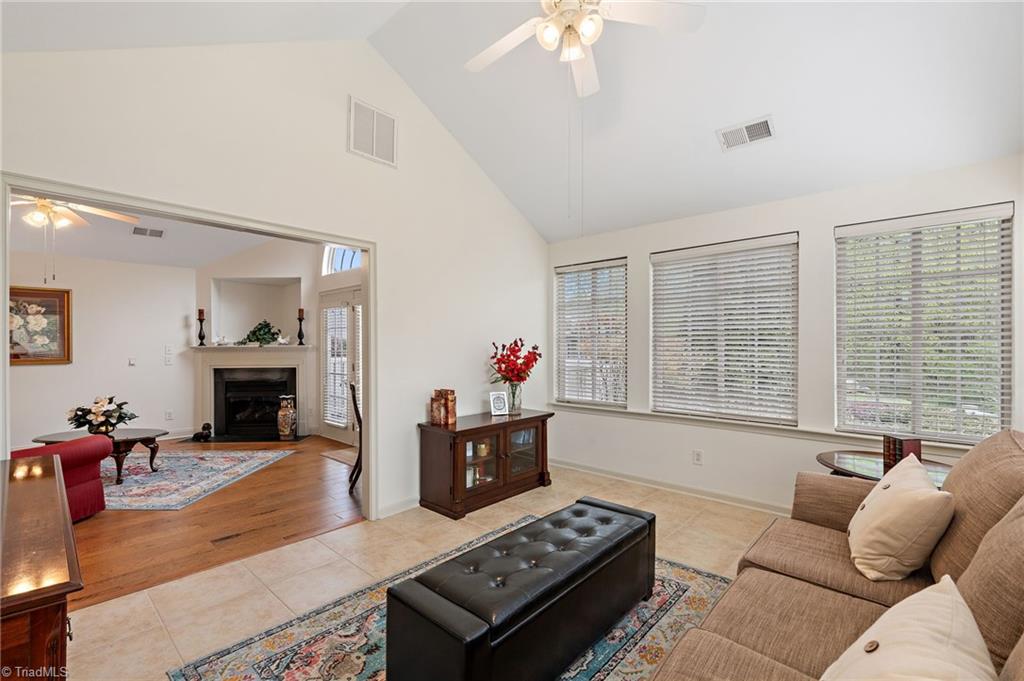 4278 Plantation Ridge Lane