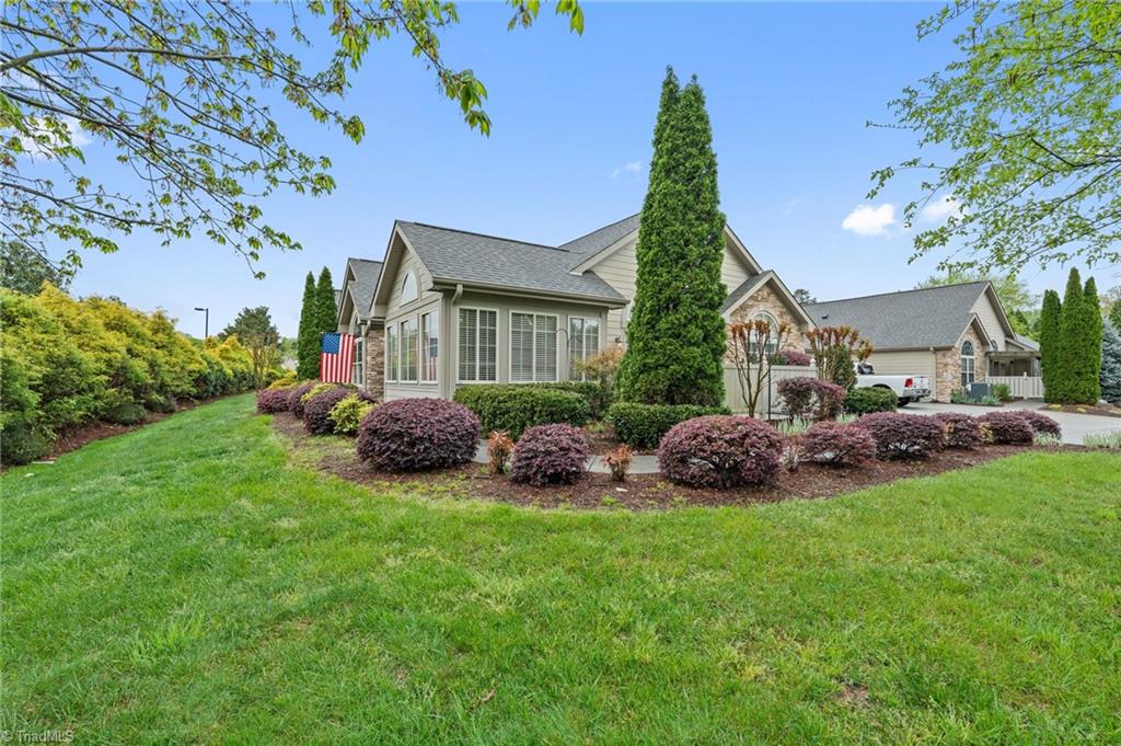 4278 Plantation Ridge Lane