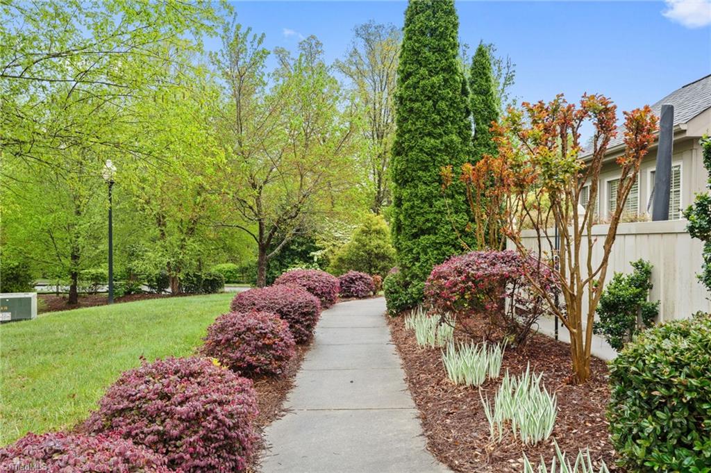 4278 Plantation Ridge Lane