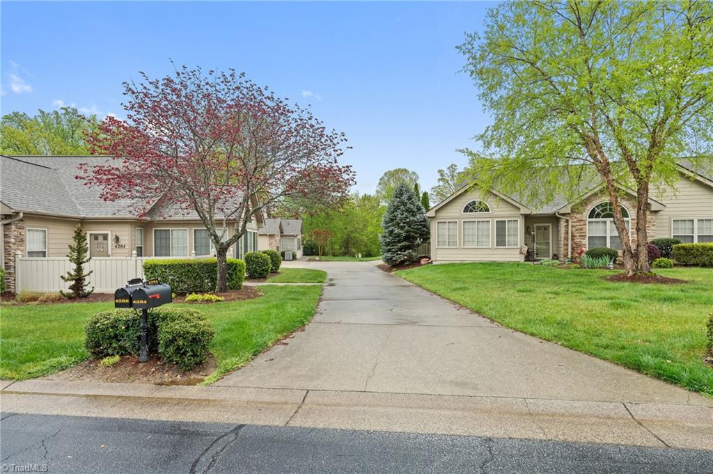 4278 Plantation Ridge Lane