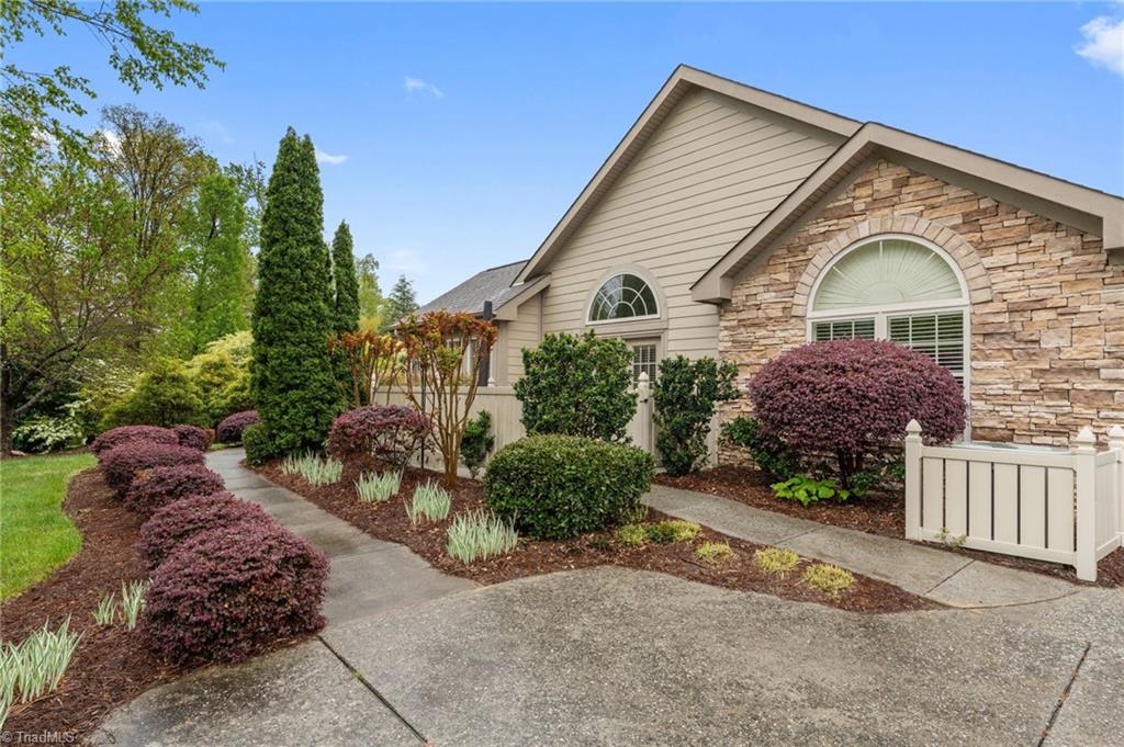 4278 Plantation Ridge Lane