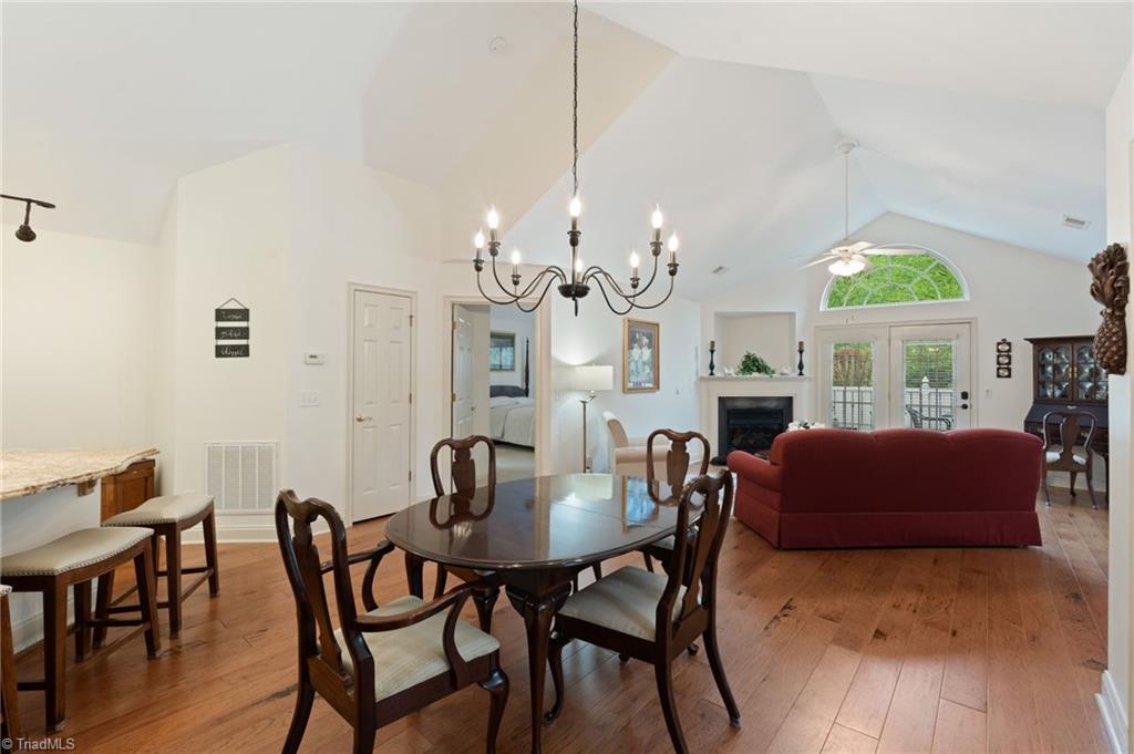 4278 Plantation Ridge Lane