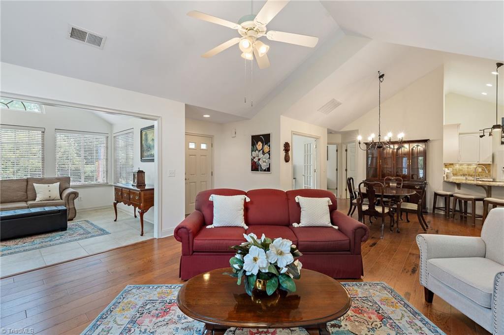 4278 Plantation Ridge Lane