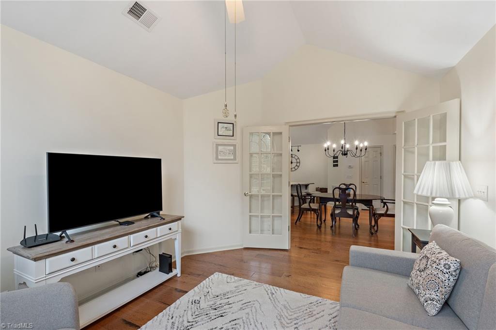 4278 Plantation Ridge Lane