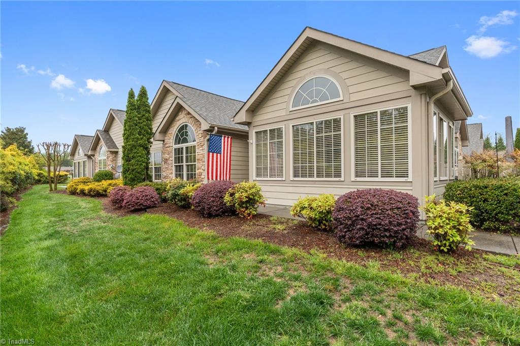 4278 Plantation Ridge Lane