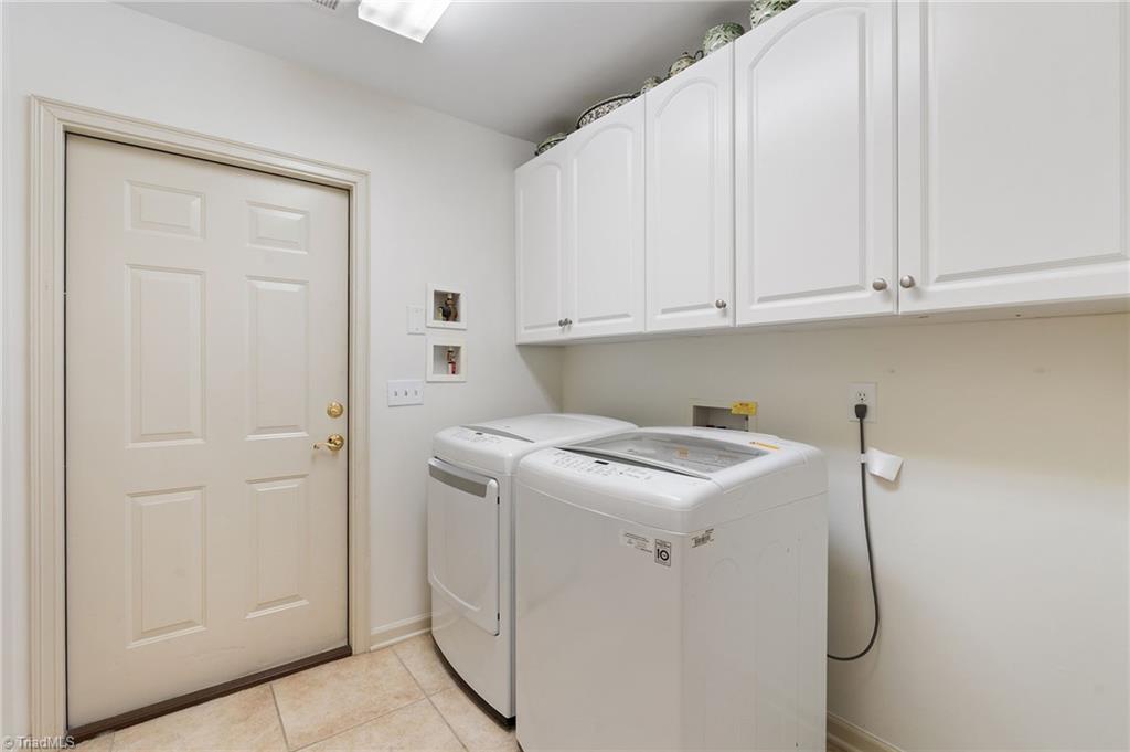 4278 Plantation Ridge Lane