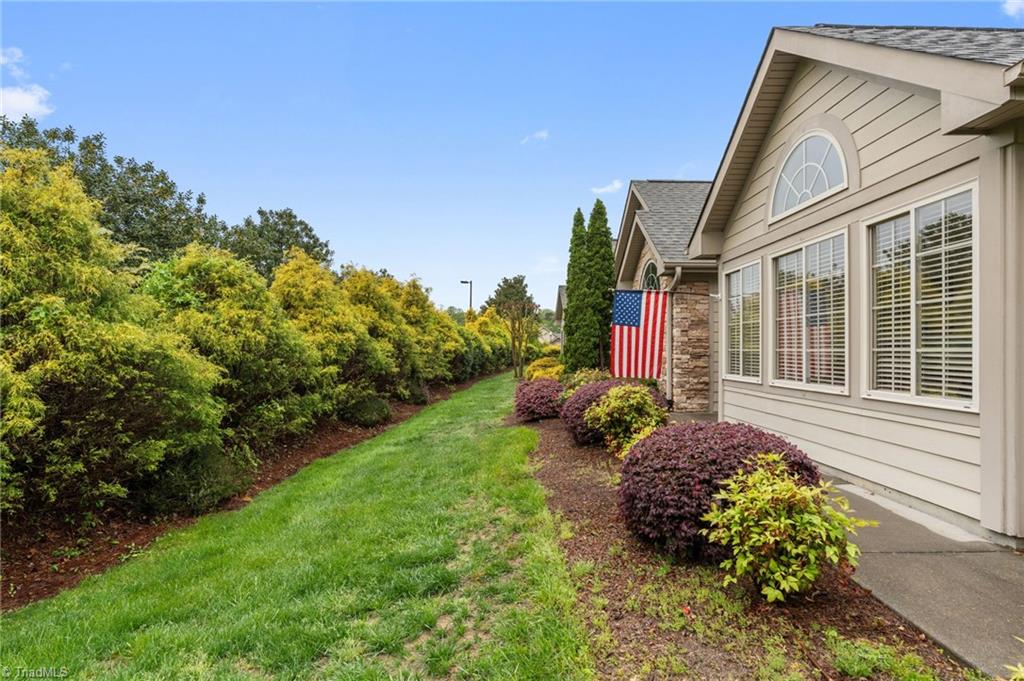 4278 Plantation Ridge Lane