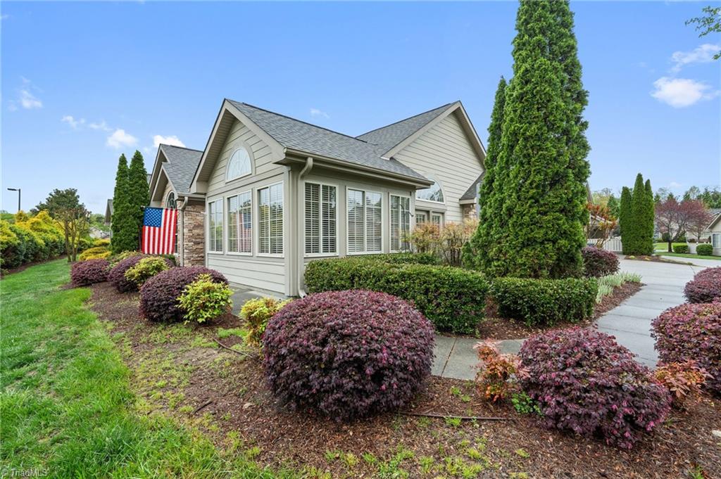 4278 Plantation Ridge Lane