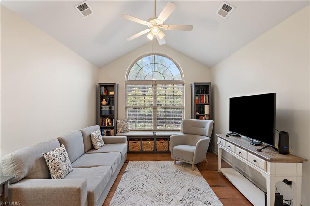 4278 Plantation Ridge Lane