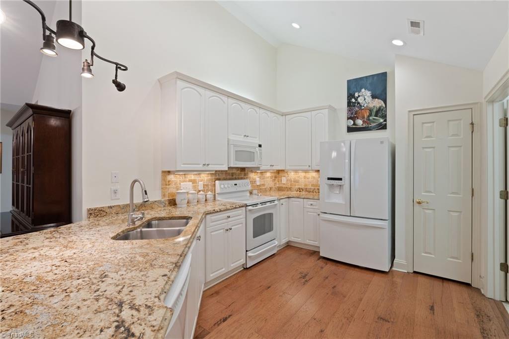 4278 Plantation Ridge Lane