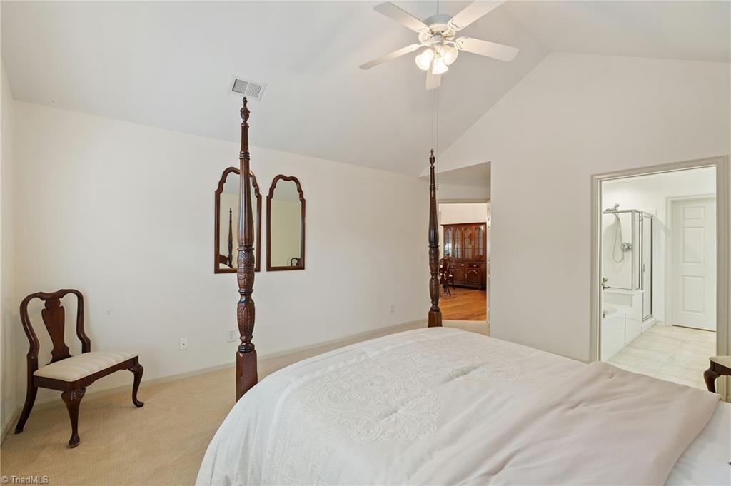 4278 Plantation Ridge Lane