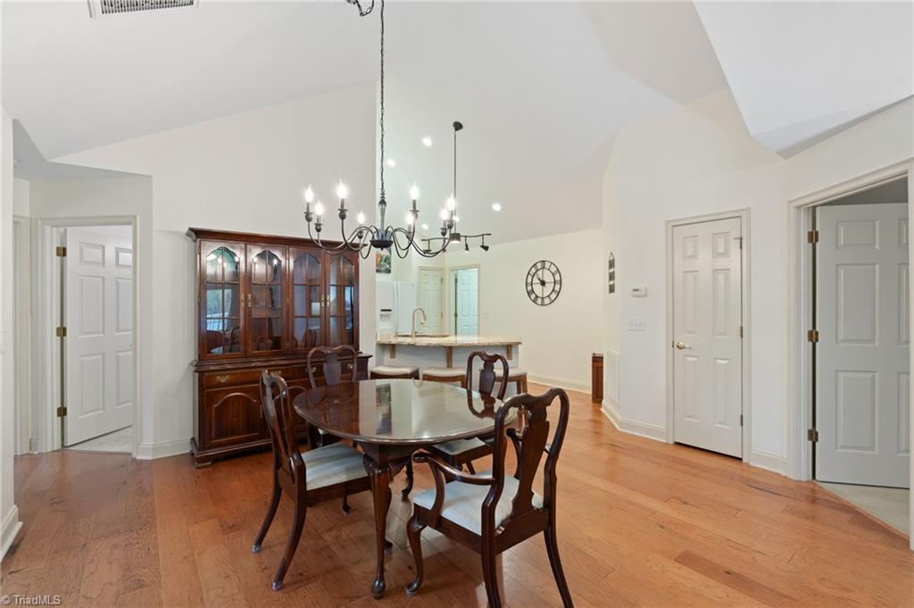 4278 Plantation Ridge Lane