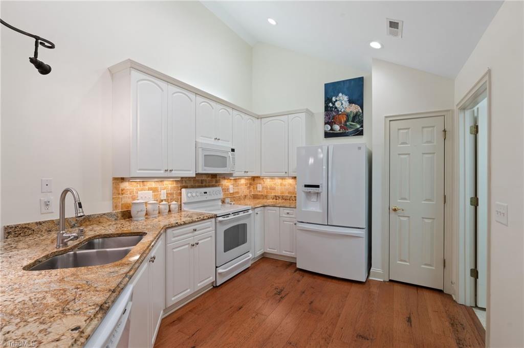 4278 Plantation Ridge Lane