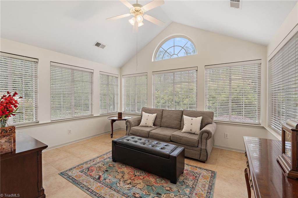 4278 Plantation Ridge Lane