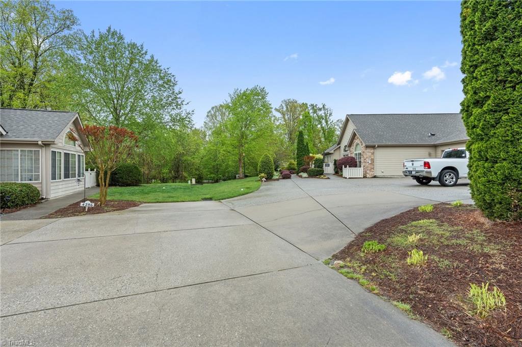 4278 Plantation Ridge Lane