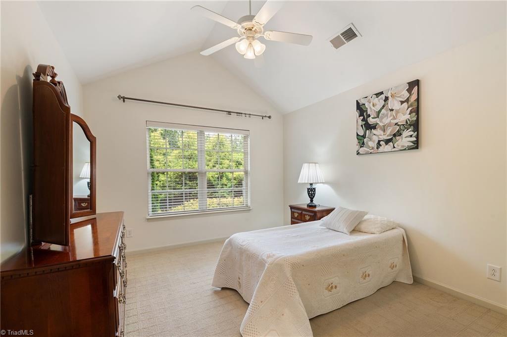 4278 Plantation Ridge Lane