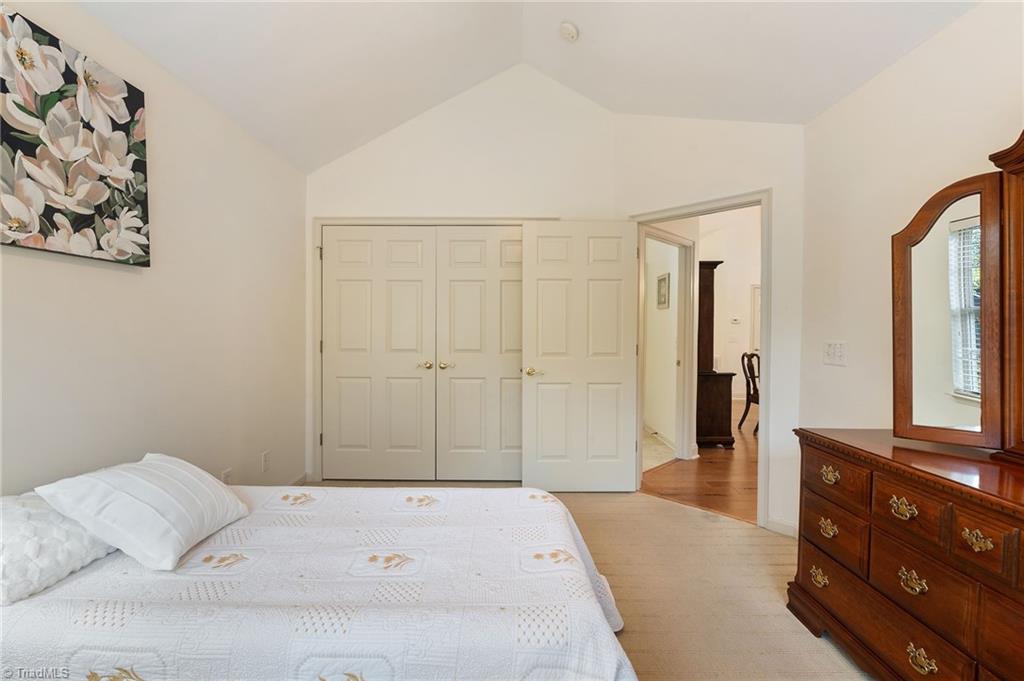 4278 Plantation Ridge Lane