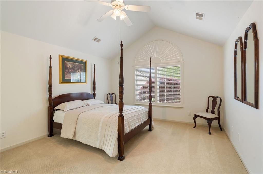 4278 Plantation Ridge Lane