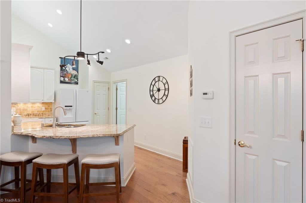 4278 Plantation Ridge Lane