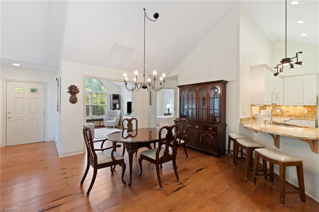 4278 Plantation Ridge Lane