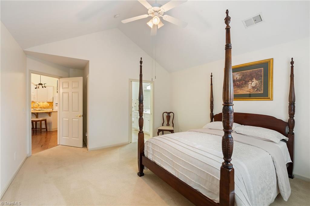 4278 Plantation Ridge Lane