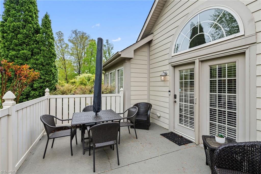 4278 Plantation Ridge Lane