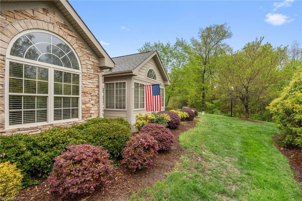 4278 Plantation Ridge Lane