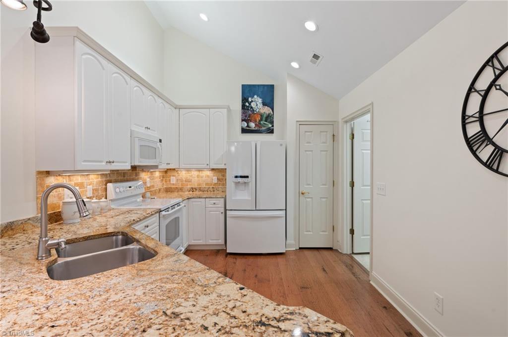 4278 Plantation Ridge Lane