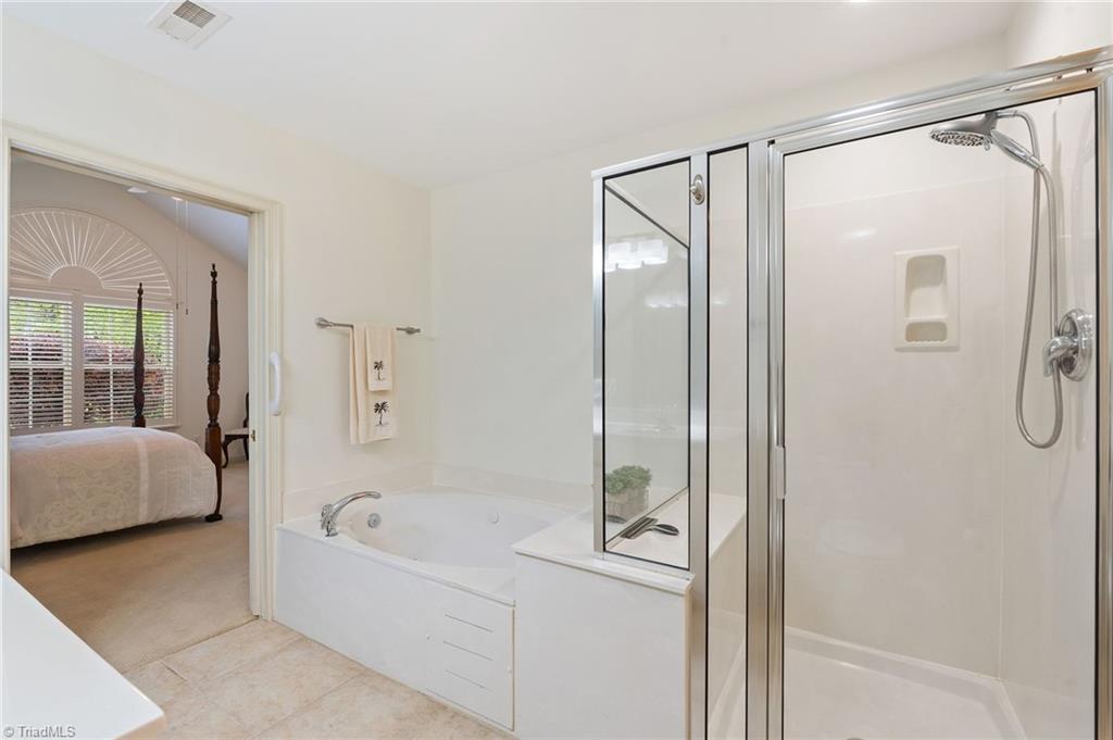 4278 Plantation Ridge Lane