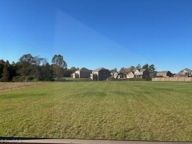 7709 Northwest Meadows Drive Lot 61