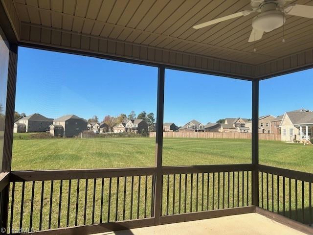 7709 Northwest Meadows Drive Lot 61