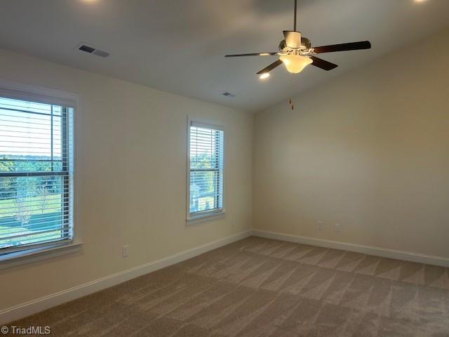 7709 Northwest Meadows Drive Lot 61