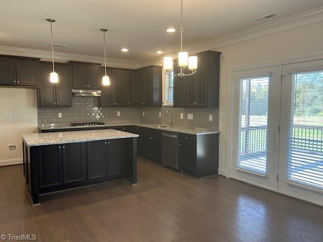 7709 Northwest Meadows Drive Lot 61