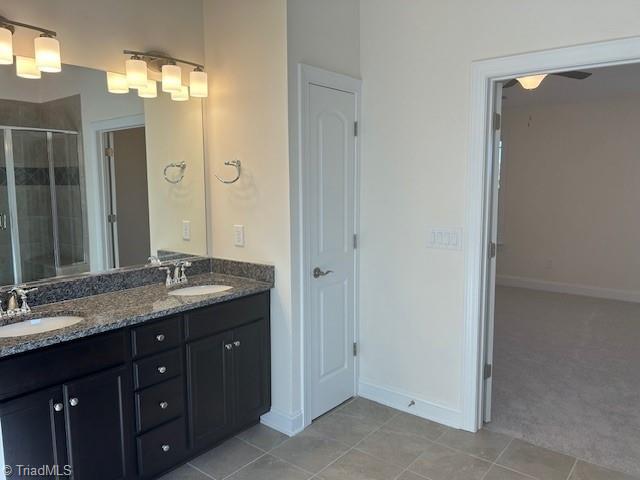 7709 Northwest Meadows Drive Lot 61
