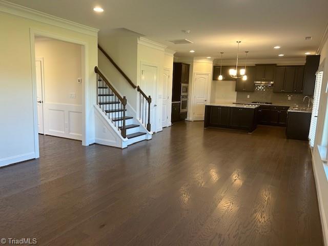 7709 Northwest Meadows Drive Lot 61