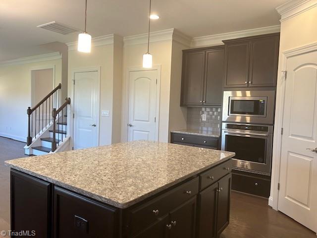 7709 Northwest Meadows Drive Lot 61