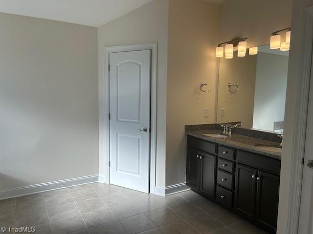 7709 Northwest Meadows Drive Lot 61