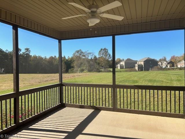 7709 Northwest Meadows Drive Lot 61