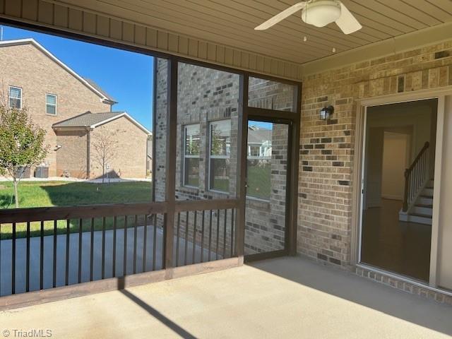 7709 Northwest Meadows Drive Lot 61
