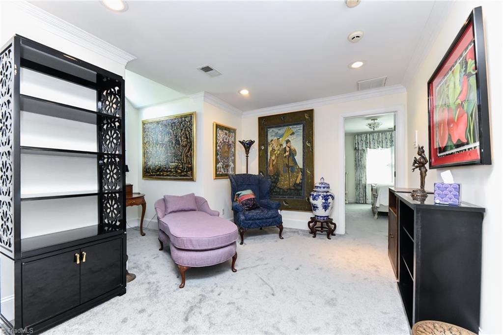 6005 Deer Park Circle